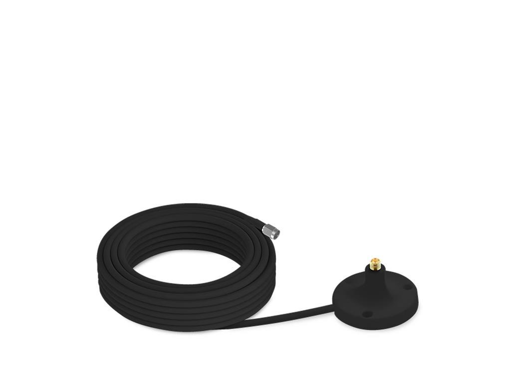 Swann MaxRanger antena dugog dometa