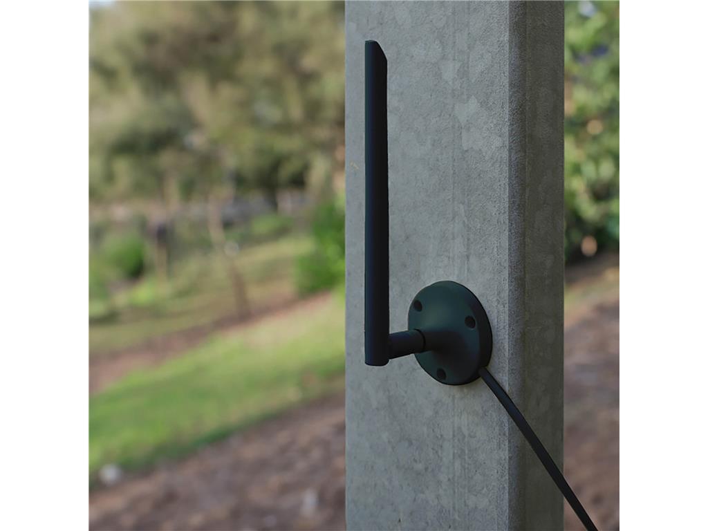 Swann MaxRanger antena dugog dometa