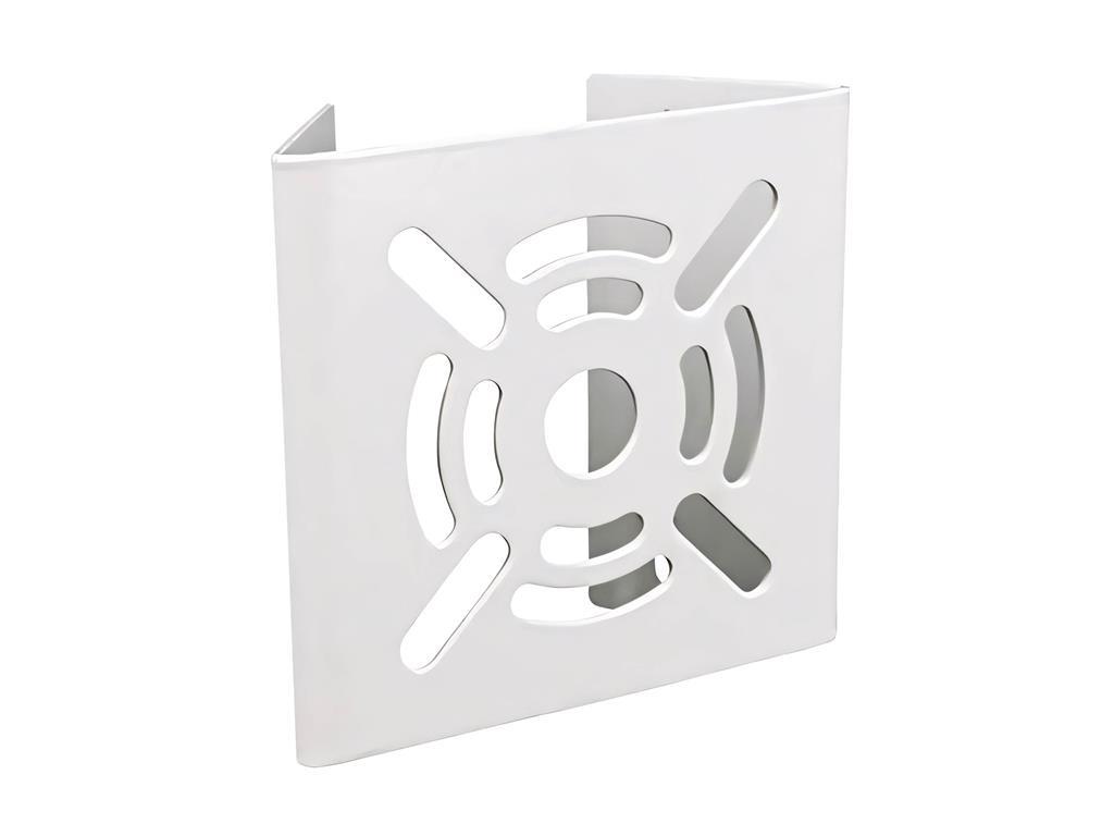 Swann Univerzalni nosač za stup za nadzorne ka