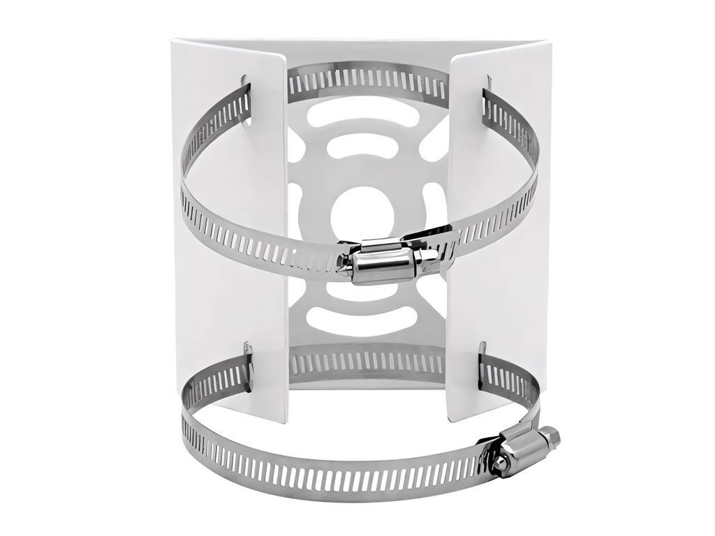 Swann Univerzalni nosač za stup za nadzorne ka