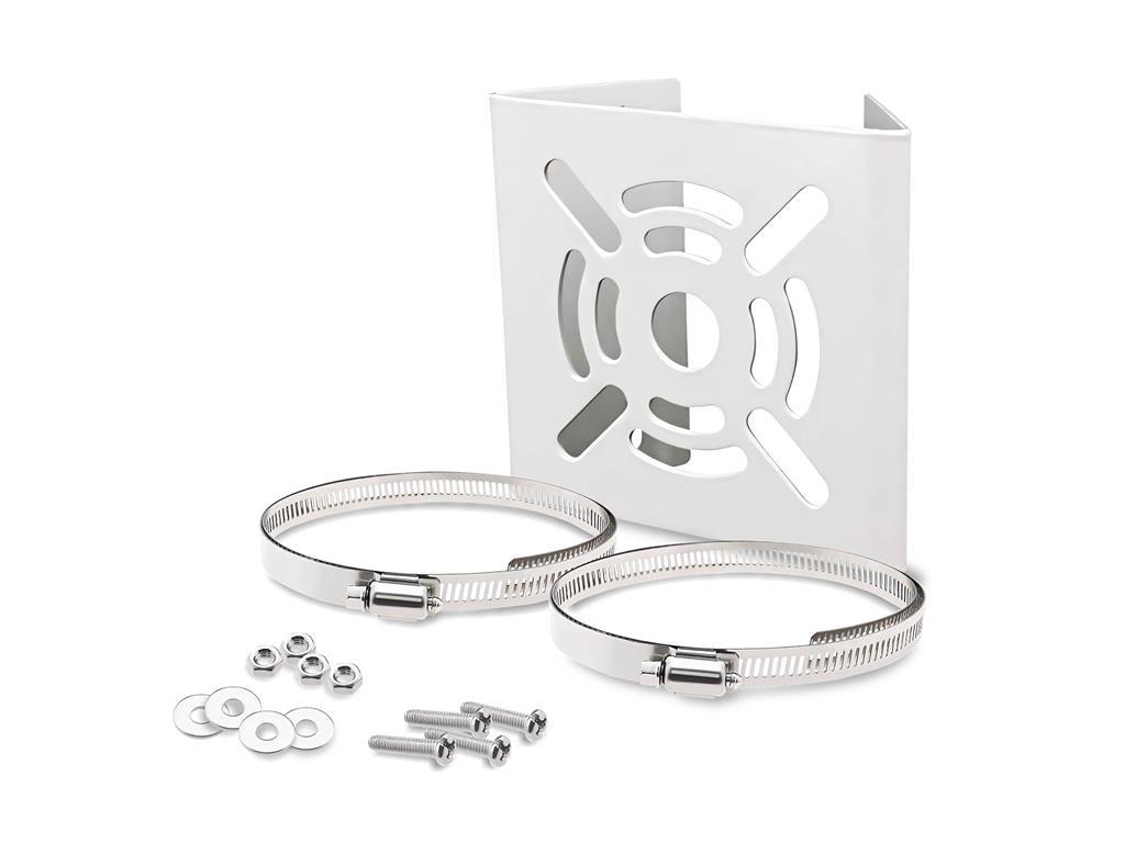 Swann Univerzalni nosač za stup za nadzorne ka