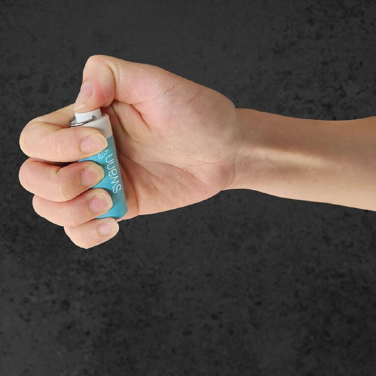 Swann Aktivni osobni džepni alarm