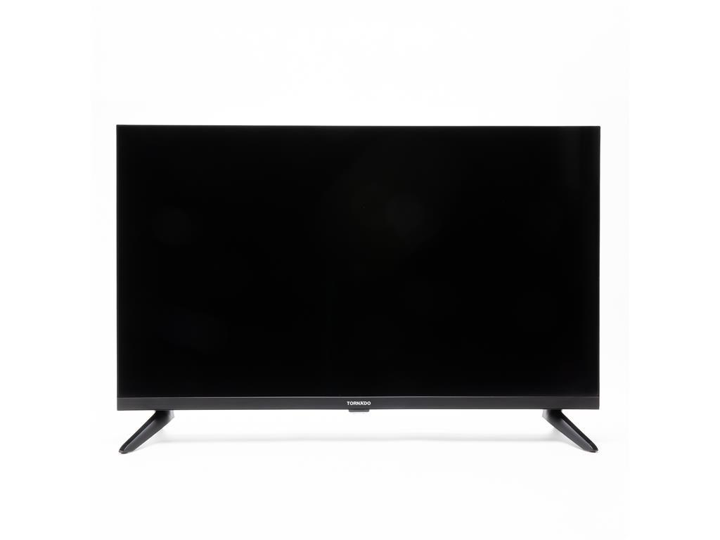 Tornado Smart TV 32” HD, WebOS