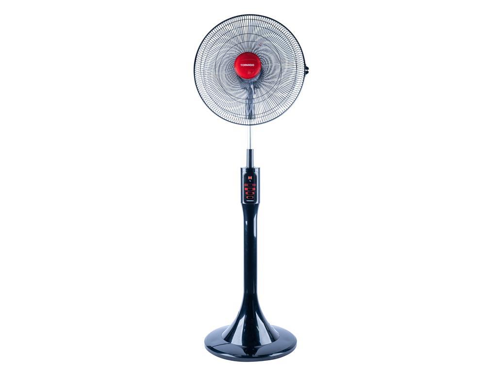 Tornado Talni ventilator 16”, 60W, 272230 cm3