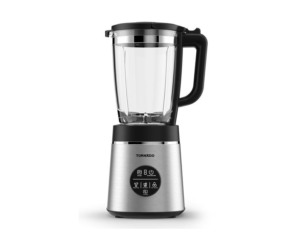 Tornado Namizni mešalnik, blender, 1,75L