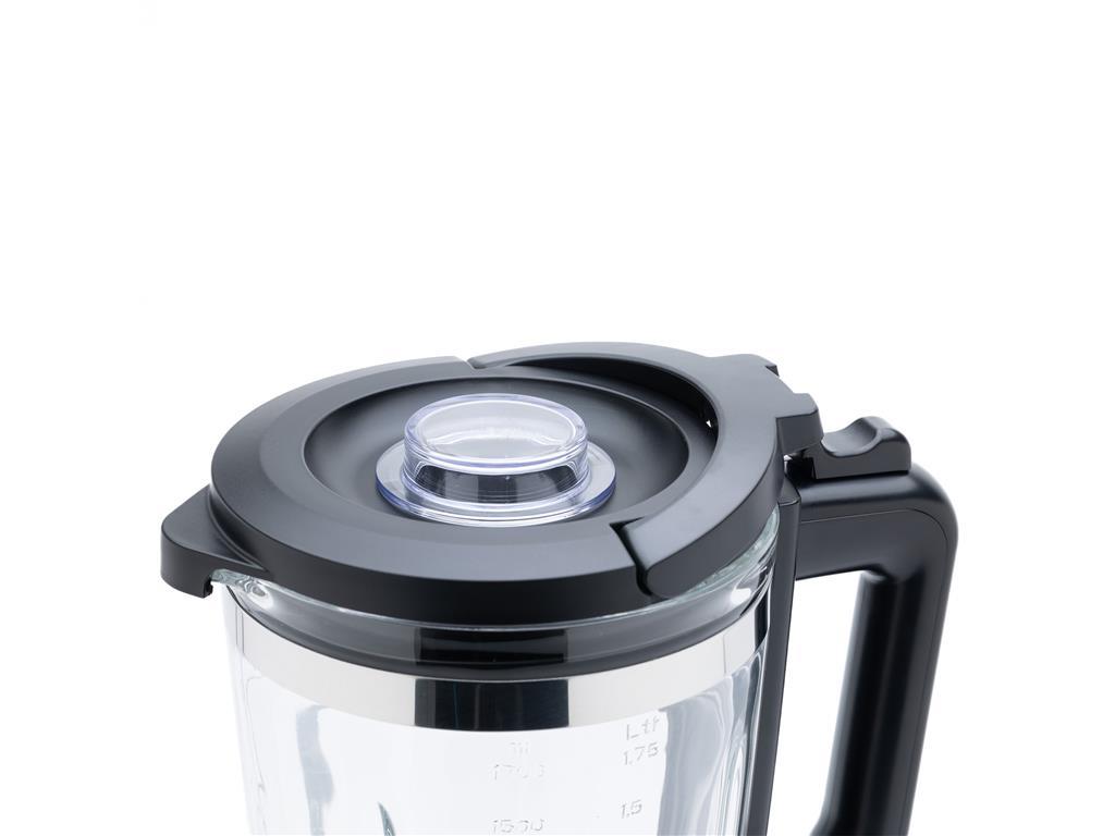 Tornado Namizni mešalnik, blender, 1,75L