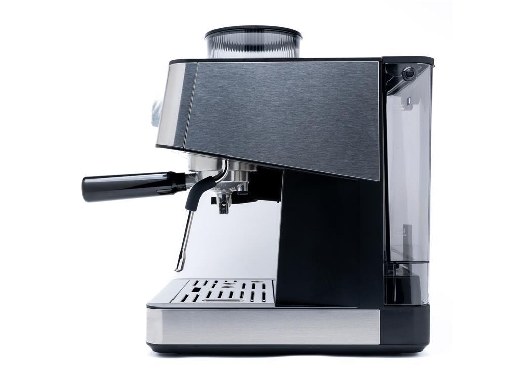 Tornado Kavni bar s penilcem 20bar, 2,3L