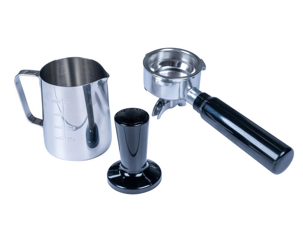 Tornado Kavni bar s penilcem 20bar, 2,3L