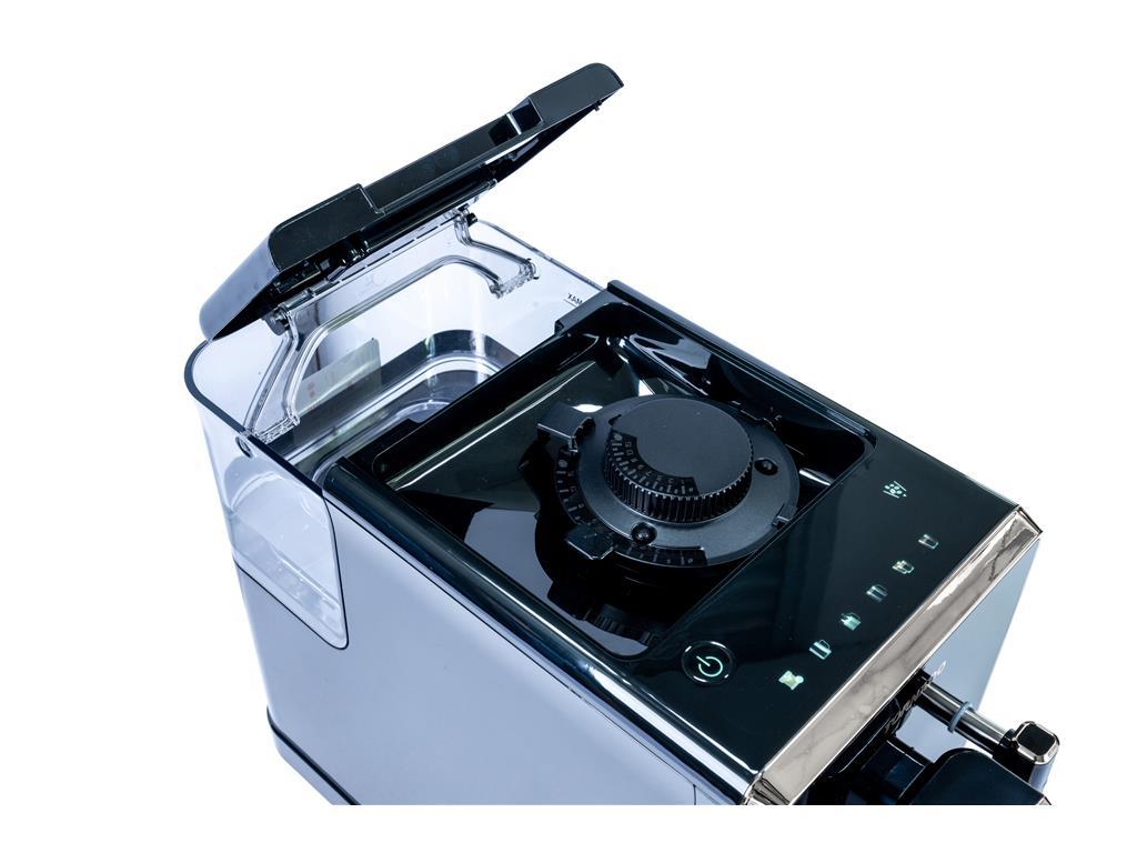 Tornado Kavni aparat 20bar, 1L