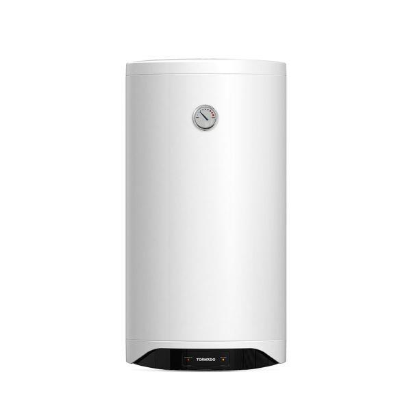 Tornado Grelnik vode - bojler 100L, 3000W