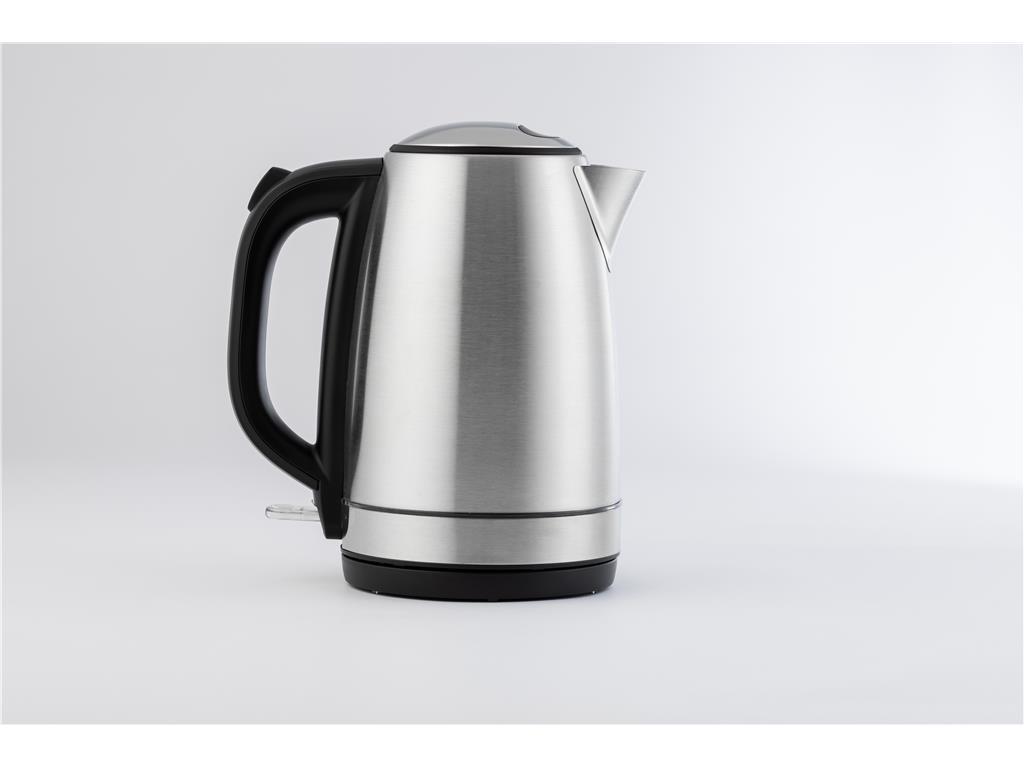 Tornado Grelnik vode 1,7L, 1850-2200W