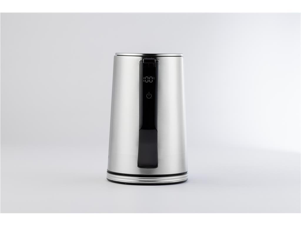 Tornado Grelnik vode 1,7L, 1850-2200W