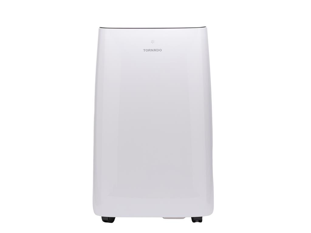 Tornado Prenosna klimatska naprava 9000 BTU