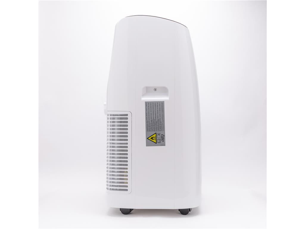 Tornado Prenosna klimatska naprava 12000 BTU