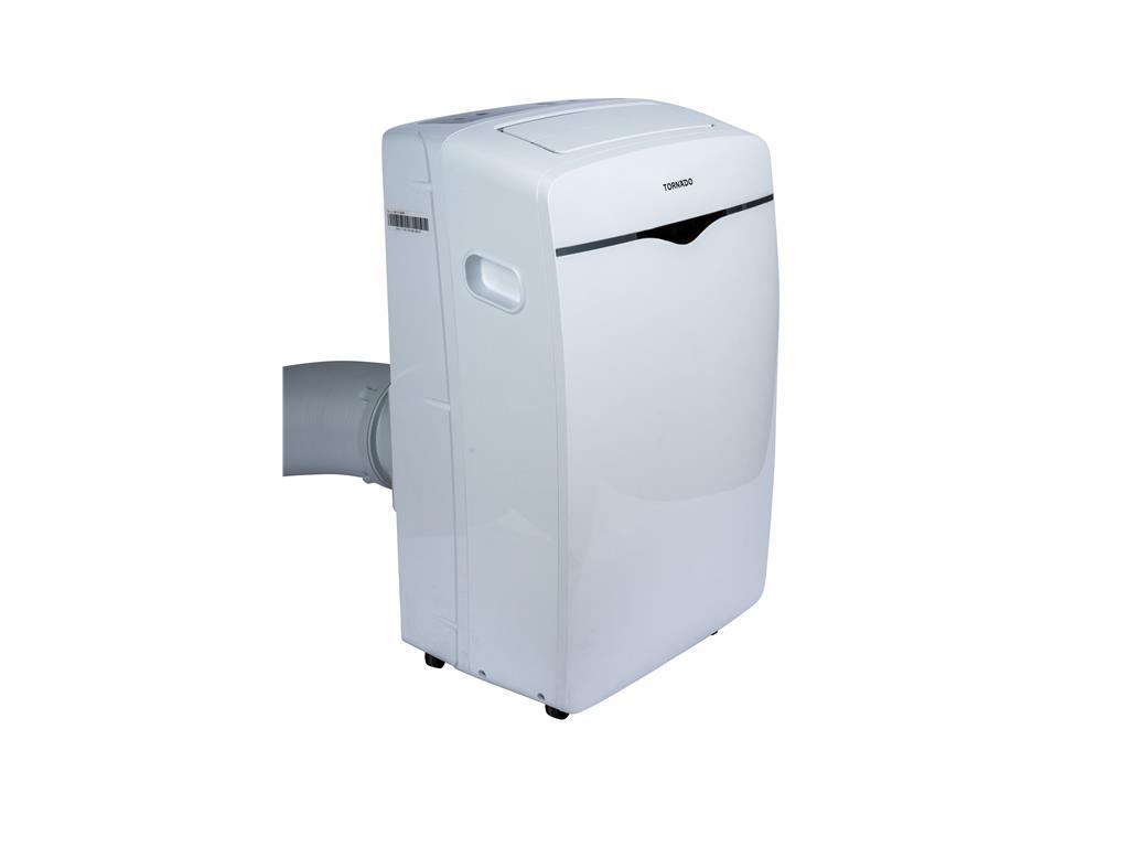 Tornado Prenosna klimatska naprava 12000 BTU