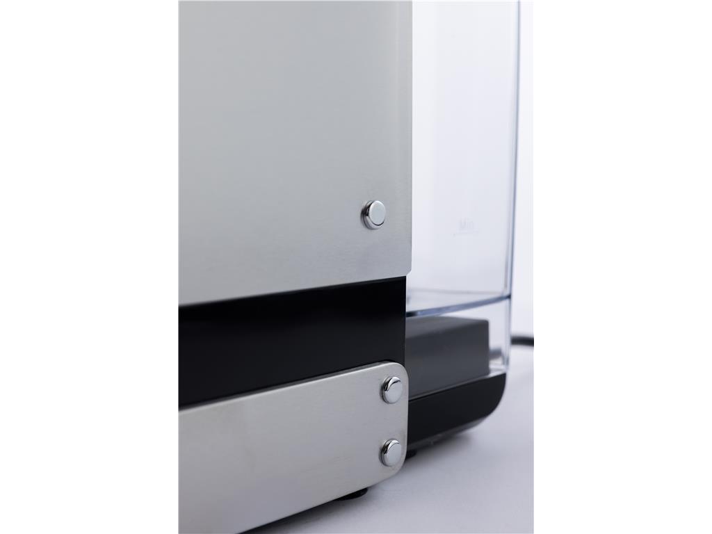 Tornado Kavni aparat 6-v-1 večkapsulski