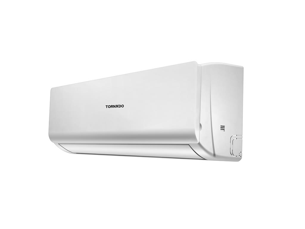 Tornado Klimatska naprava 3000W, 9000 BTU