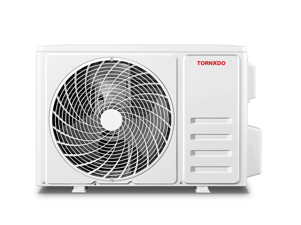 Tornado Klimatska naprava 3400W, 12000 BTU