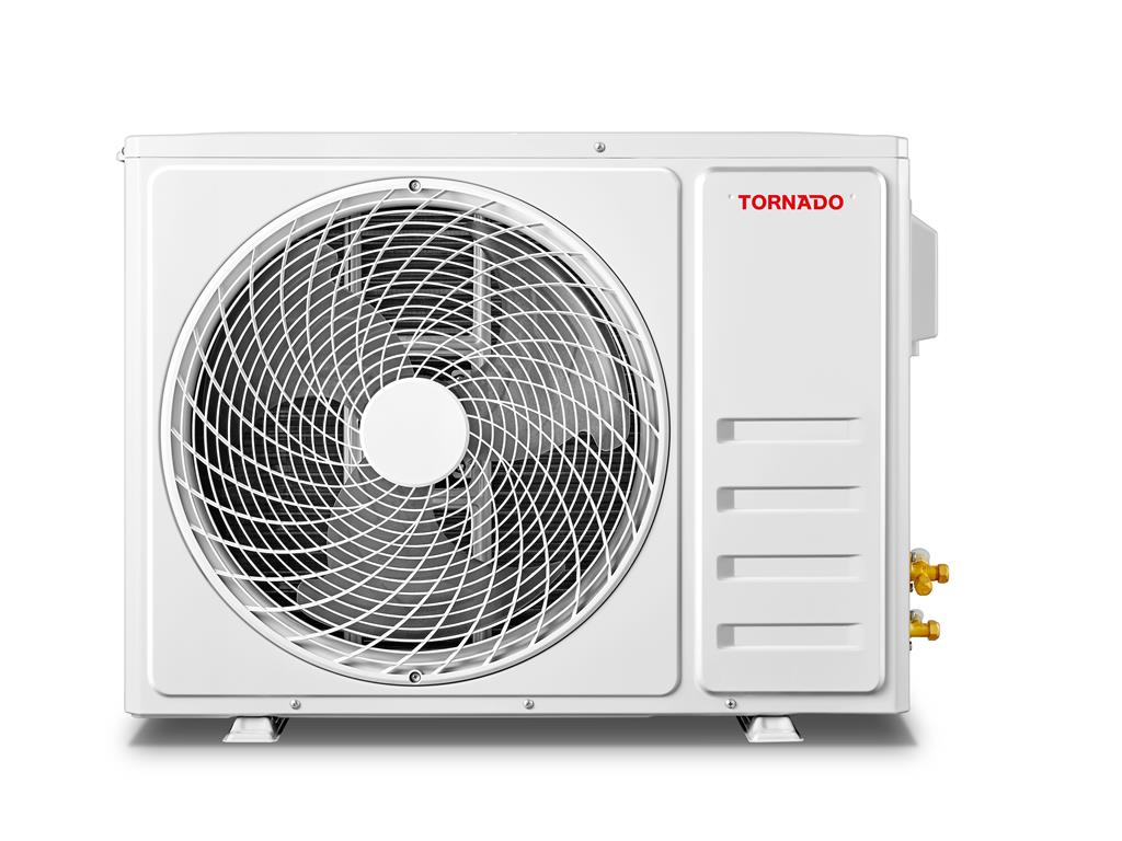 Tornado Klimatska naprava 5000W, 18000 BTU