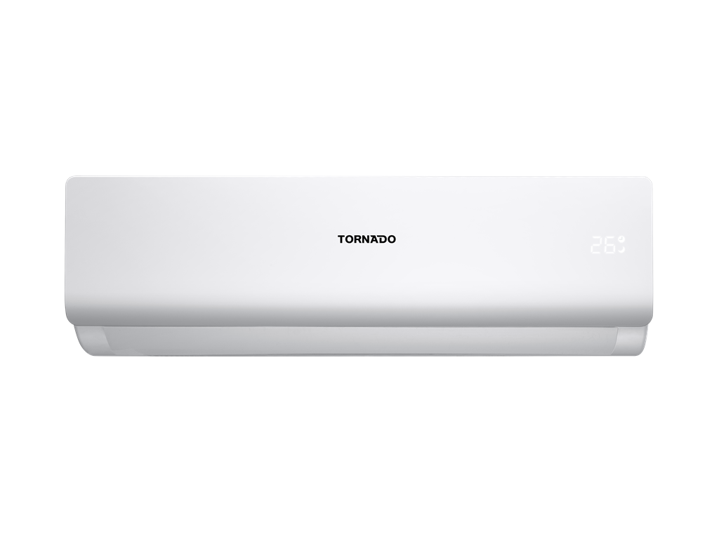 Tornado Klimatska naprava 7000W, 24000 BTU