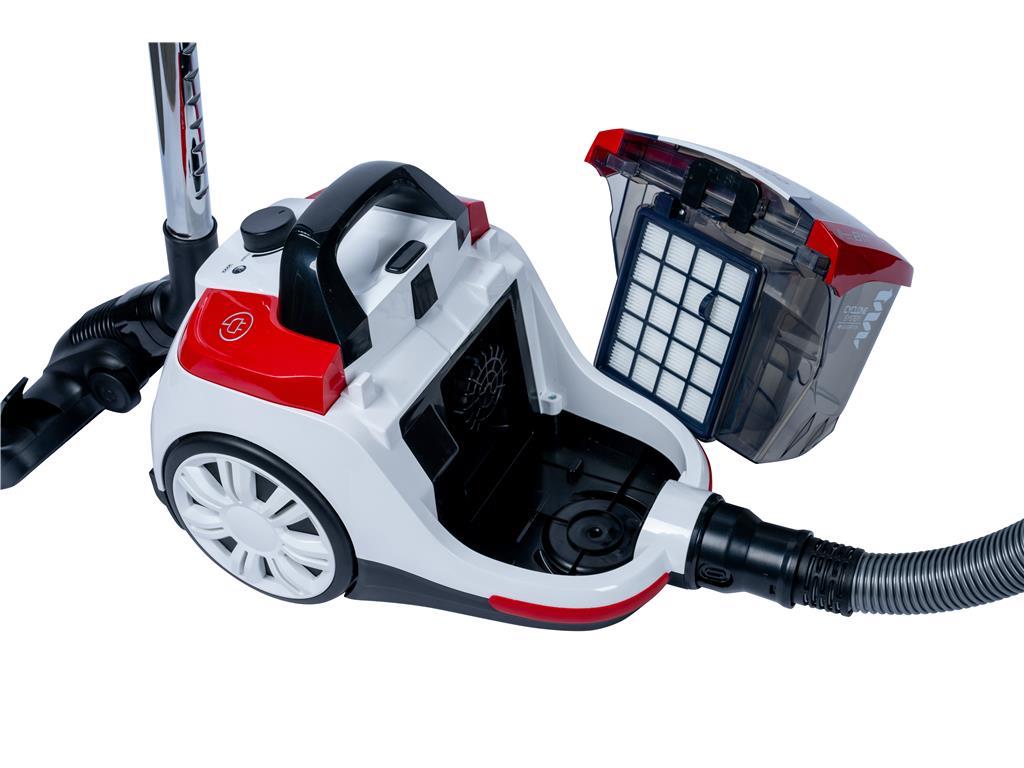 Tornado Sesalnik 800W, brez vrečk