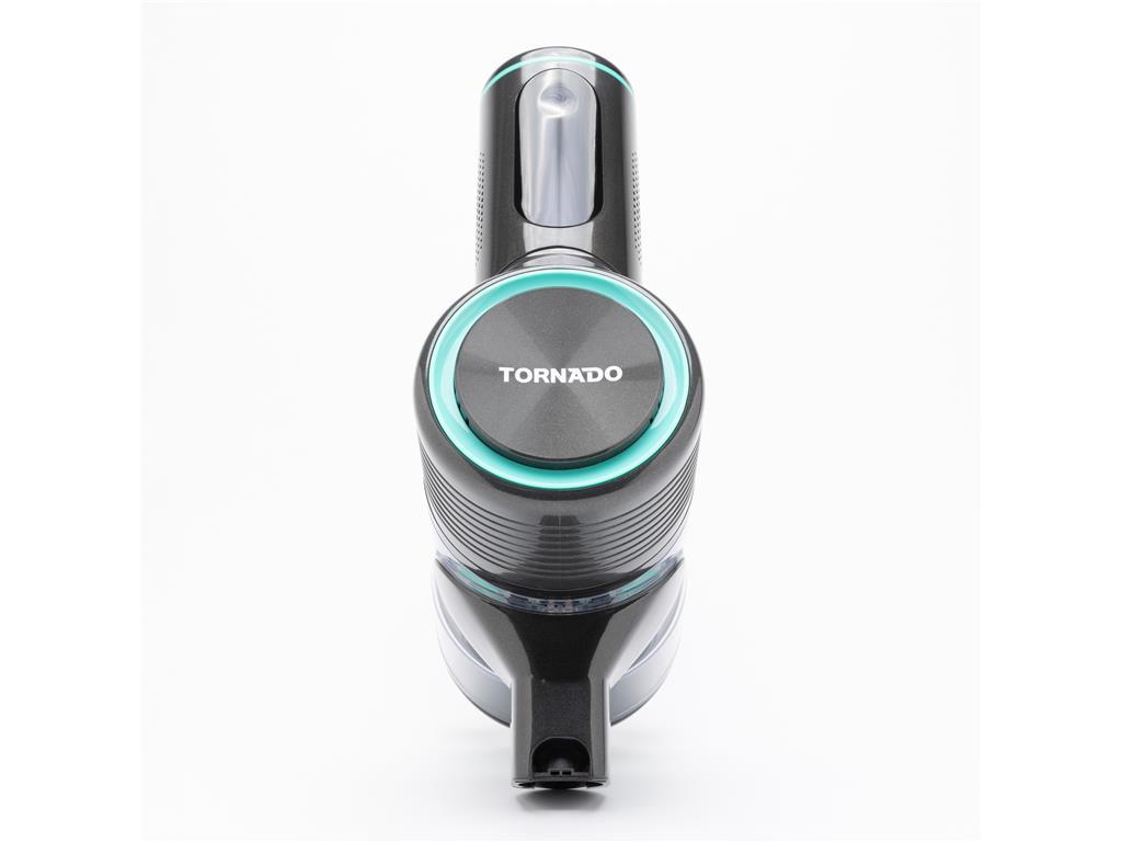 Tornado Sesalnik ročni 300W, baterijski