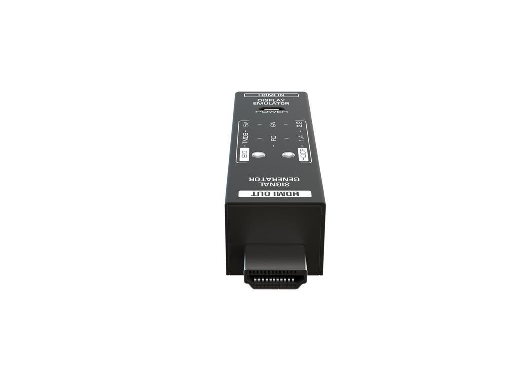 Vivolink Mini generator HDMI signala