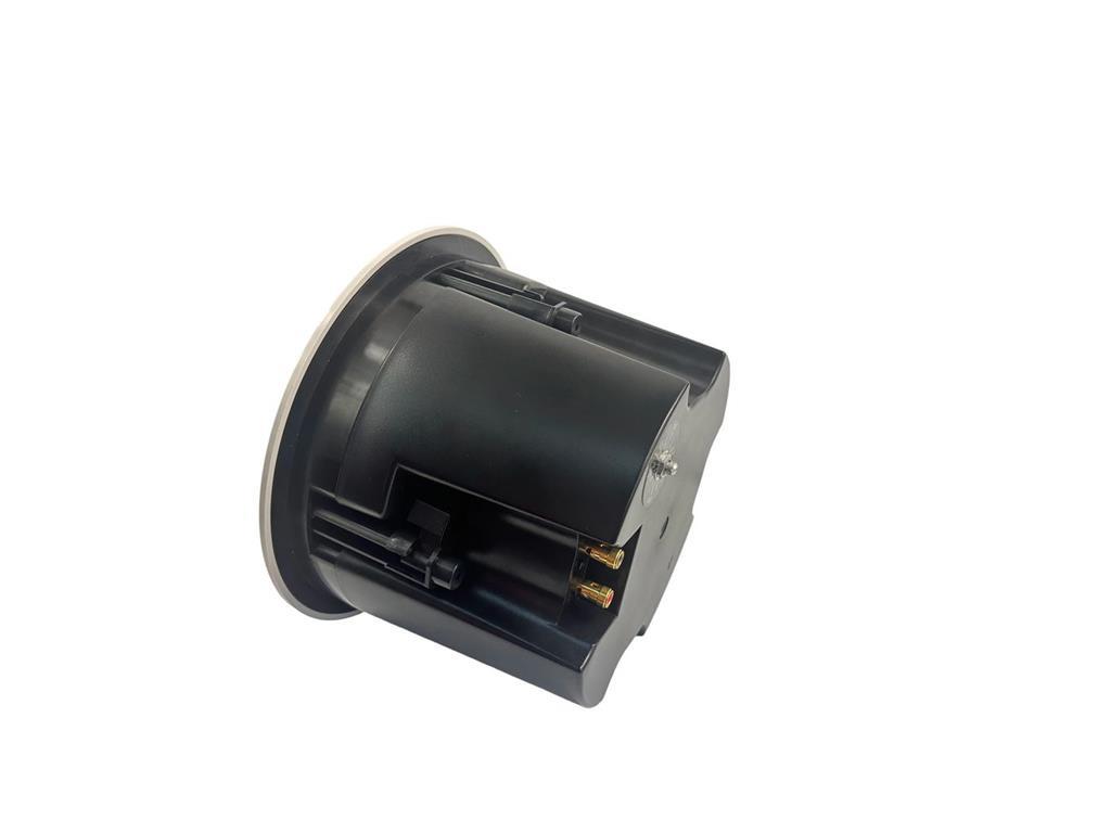 Vivolink Audiopack Subwoofer + 2x strop. zvočnik