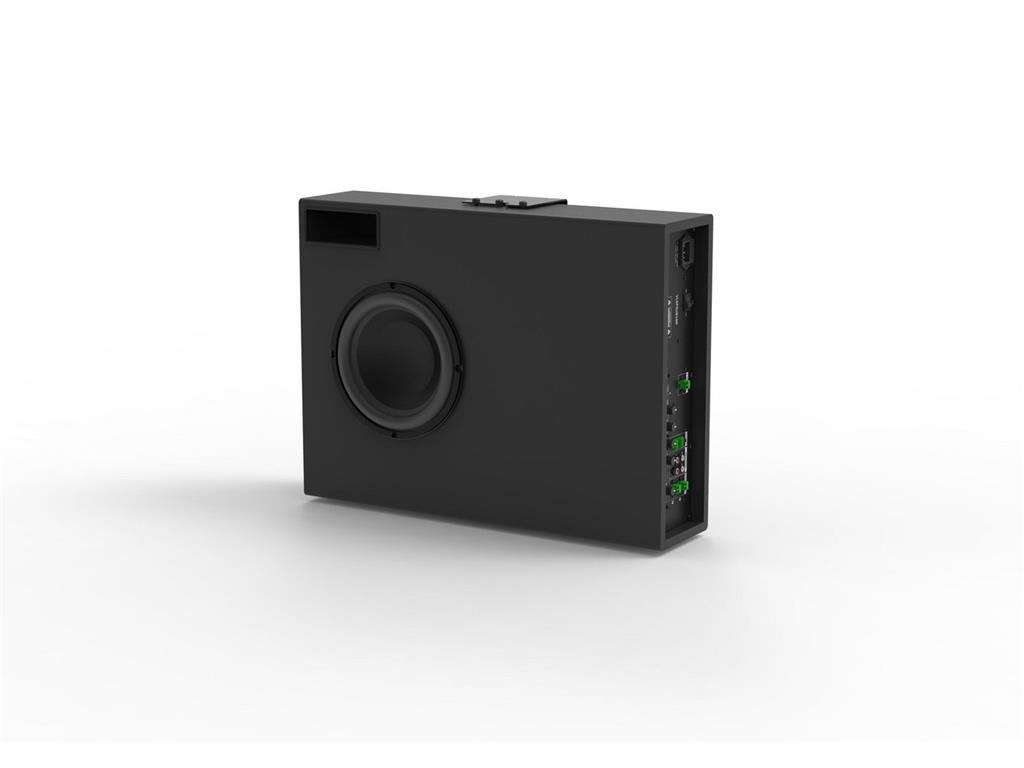 Vivolink Audiopack Subwoofer + 4x strop. zvočnik