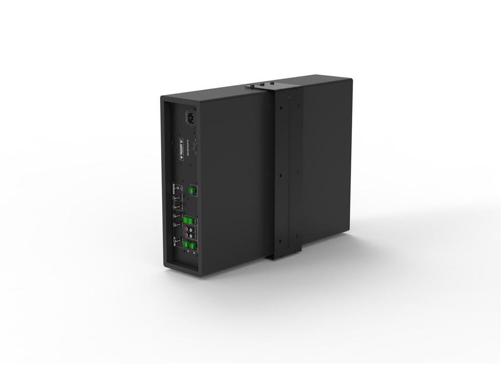 Vivolink Audiopack Subwoofer + 4x stens. zvočnik