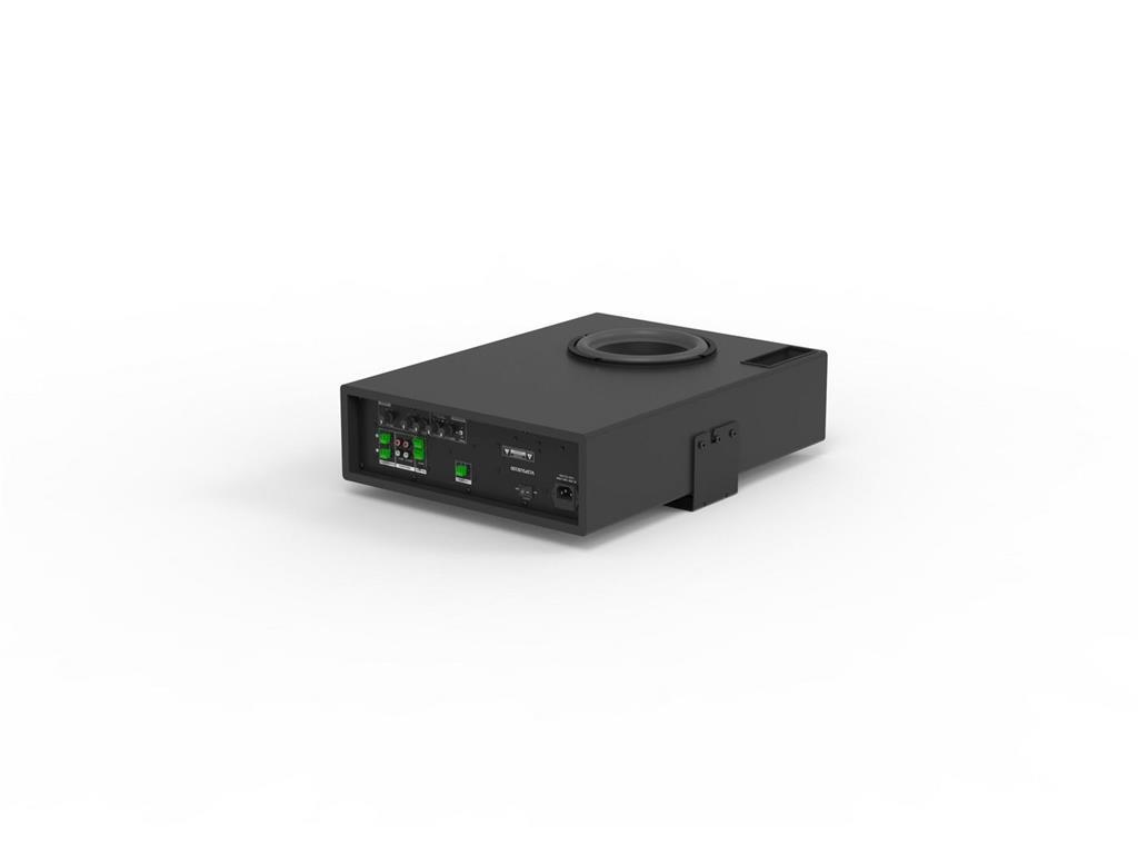 Vivolink Audiopack Subwoofer + 4x stens. zvočnik