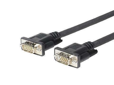 Vivolink Pro kabel VGA Micro 7m