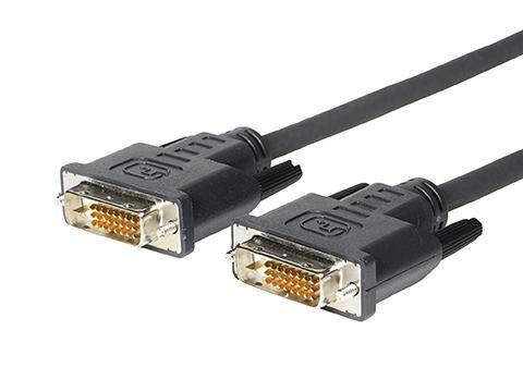 Vivolink PRO DVI - D 24 + 1 M - M