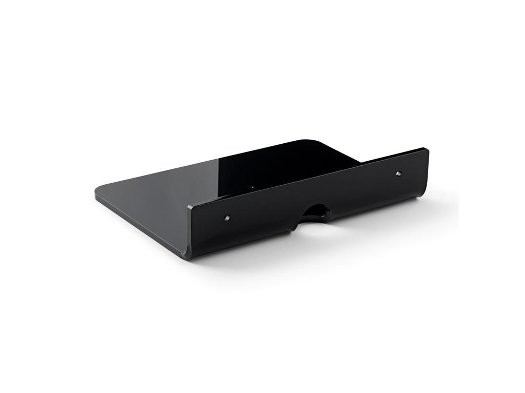 Vivolink Polica za PTZ kamere 290x205mm, črn
