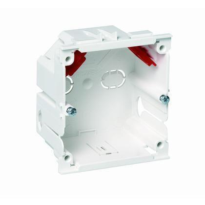 Vivolink Doza, primerna za modul 8x8