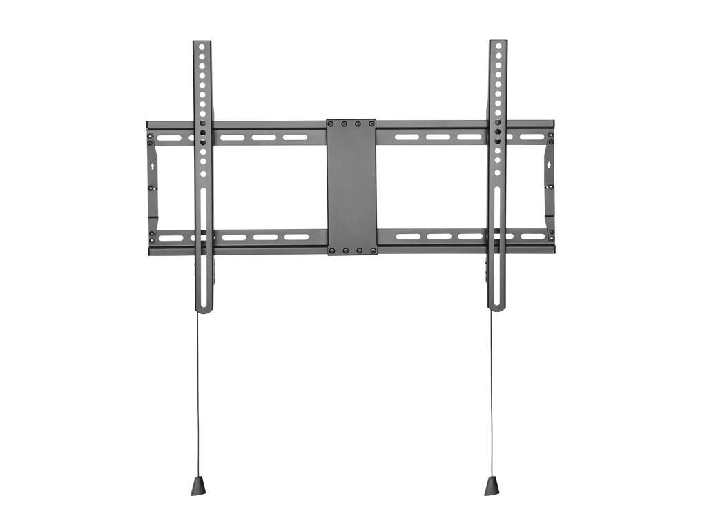 Vivolink Osnovni veliki stenski nosilec