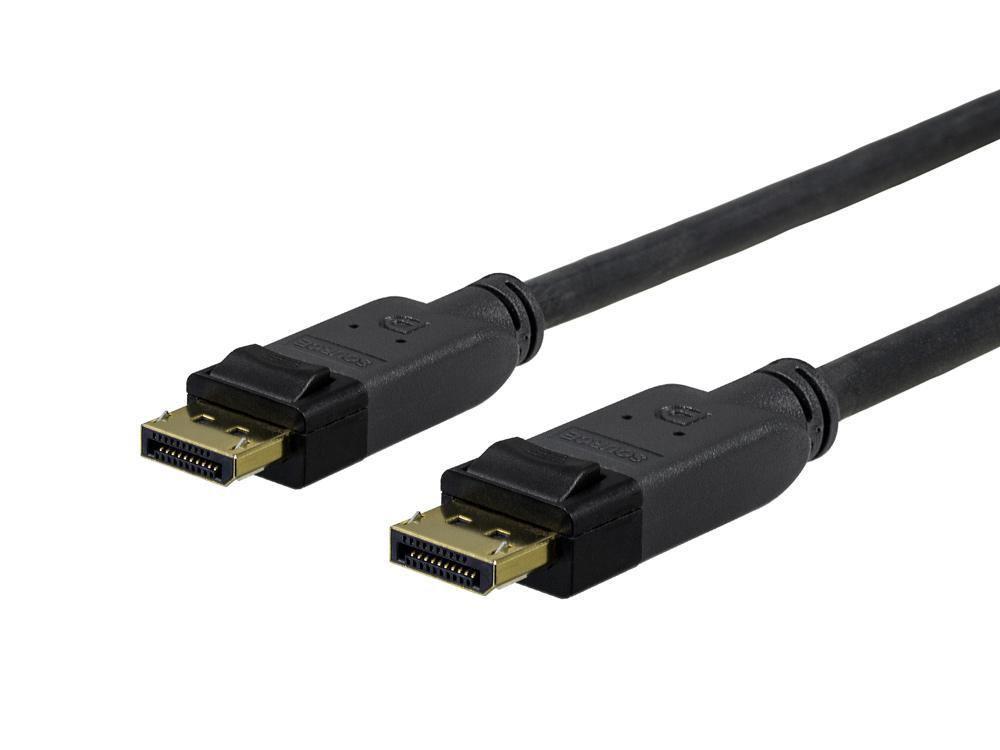 Vivolink Pro kabel DisplayPort 7,5m