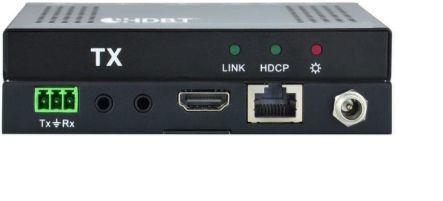 Vivolink 4K HDMI extender slim - oddajnik 70m