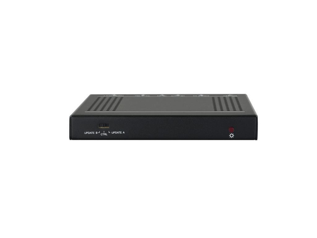 Vivolink HDBaseT extender 70m sprejemnik