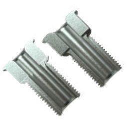 Vivolink Skoznik za namestitev kabla, 35 mm