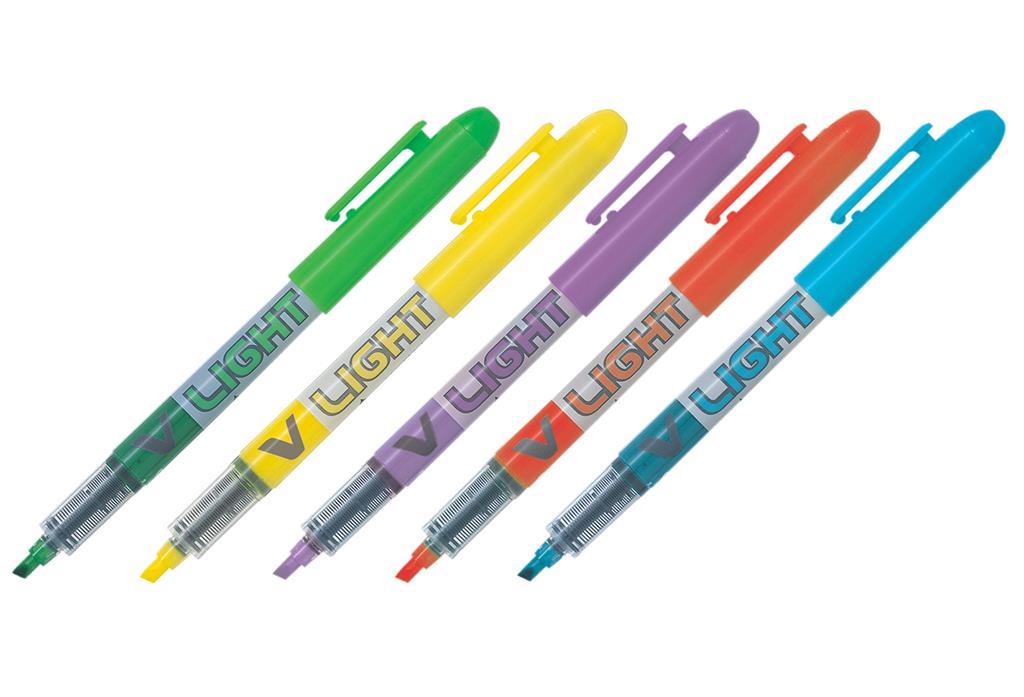 Označevalniki teksta