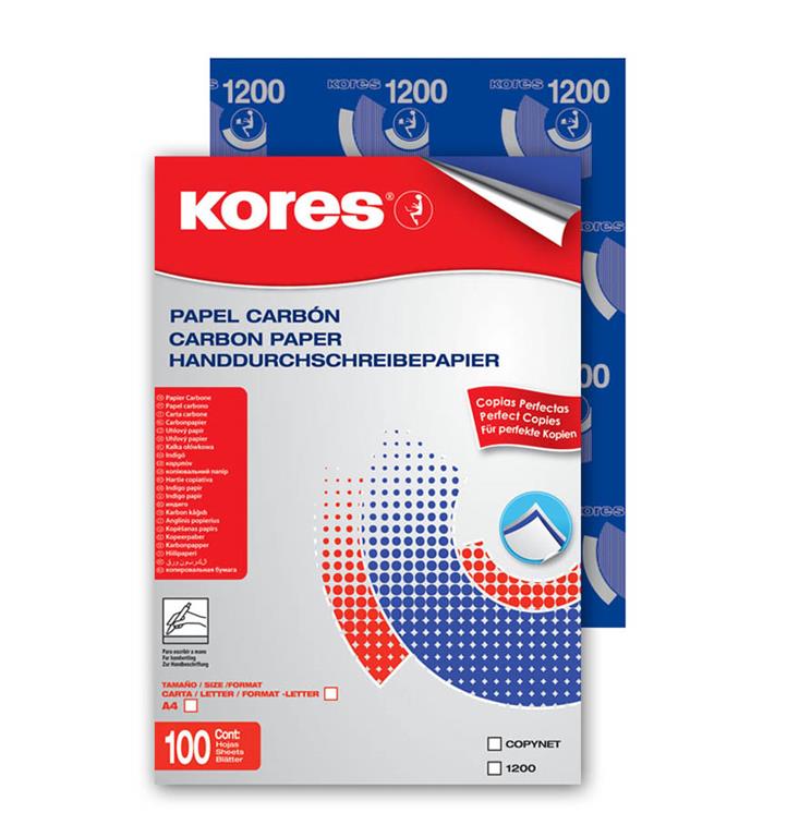 Namenski papirji in folije