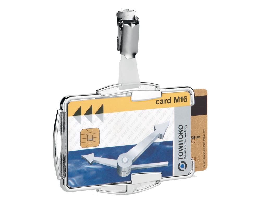 Ovitki za magnetne kartice