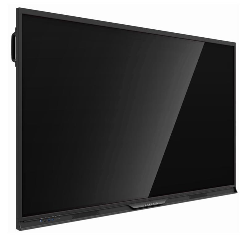 Newline Elara Elite