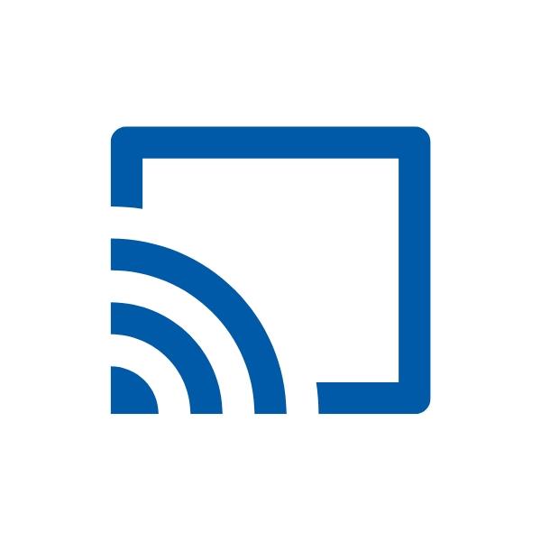 Brezžično povezovanje