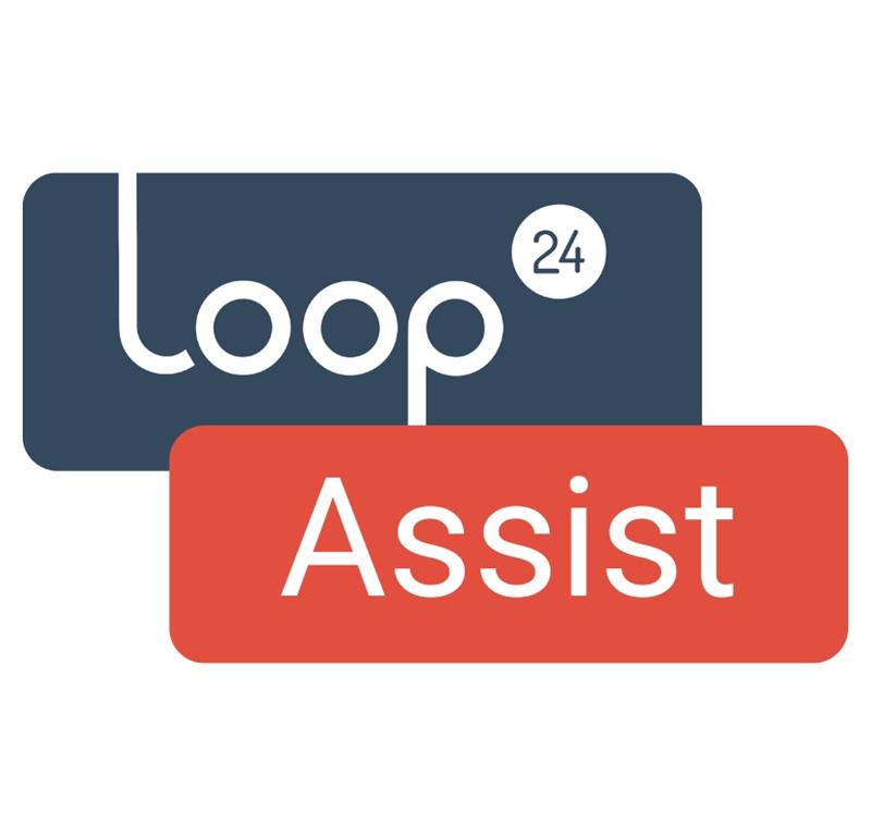 Loop24 LoopAssist