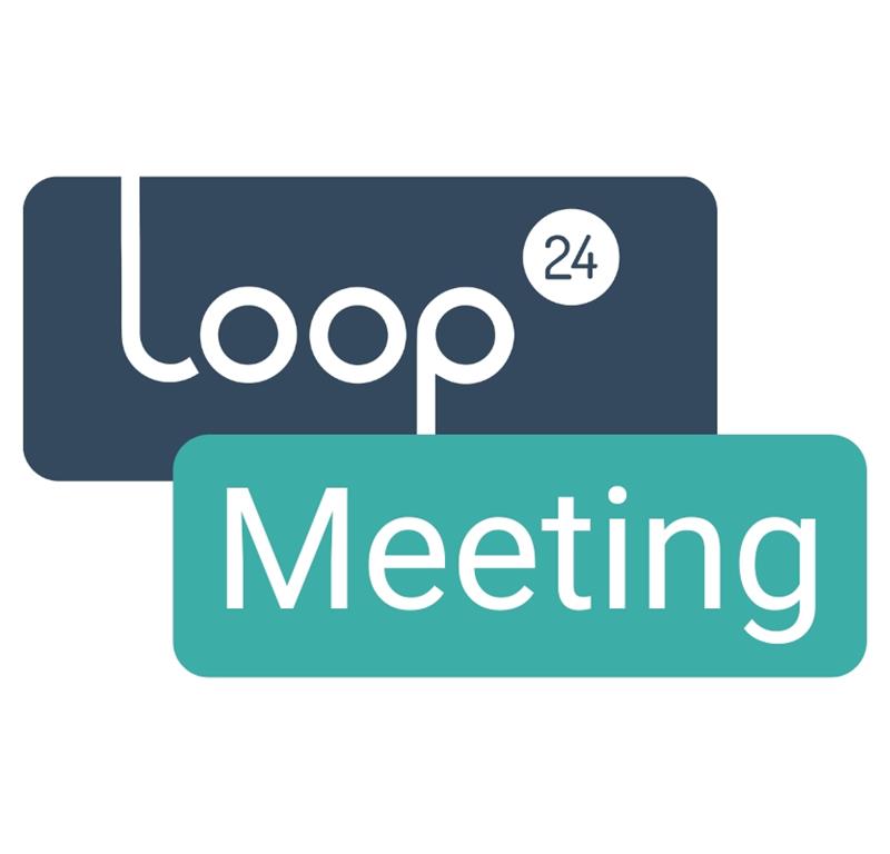 Loop24 LoopMeeting