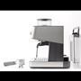 Tornado Kavni bar s penilcem 20bar, 2,3L Tornado Kavni bar s penilcem 20bar, 2,3L