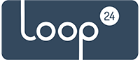 LOOP24