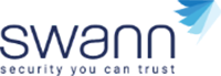 Swann